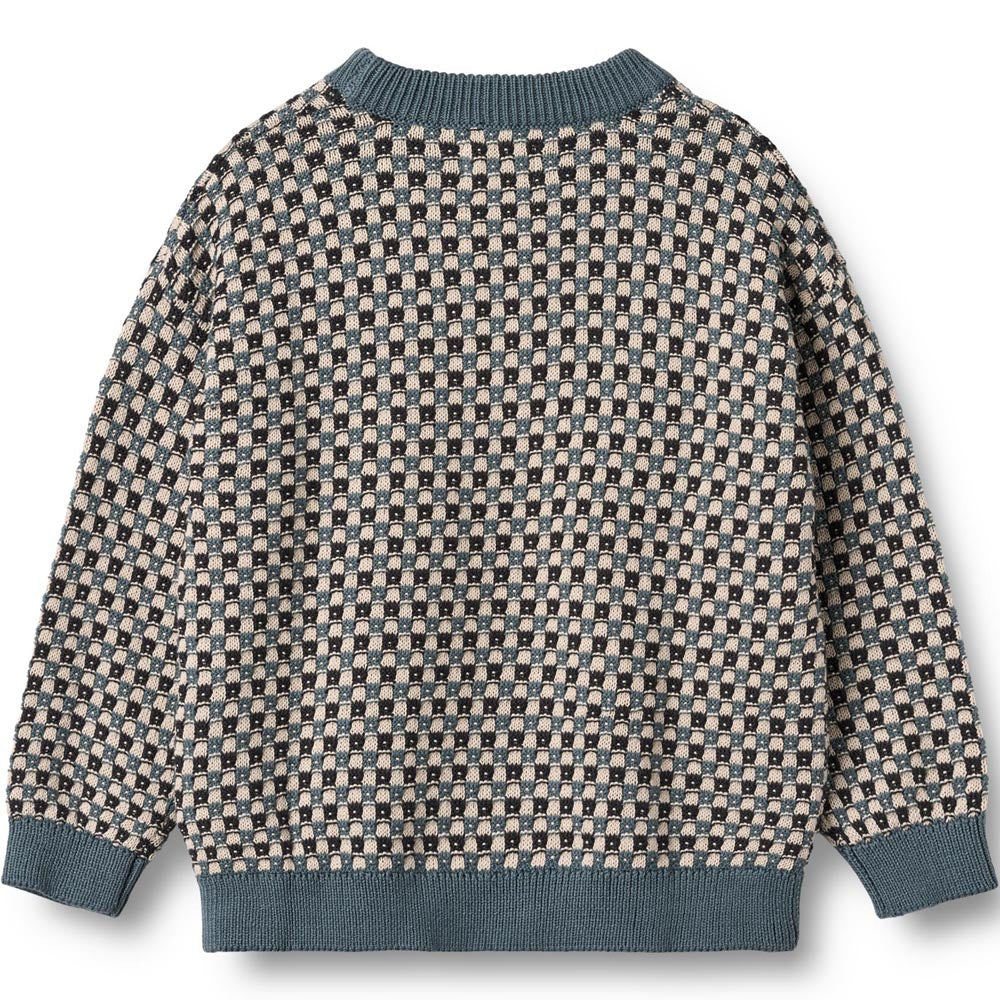 Flores lS T-shirt