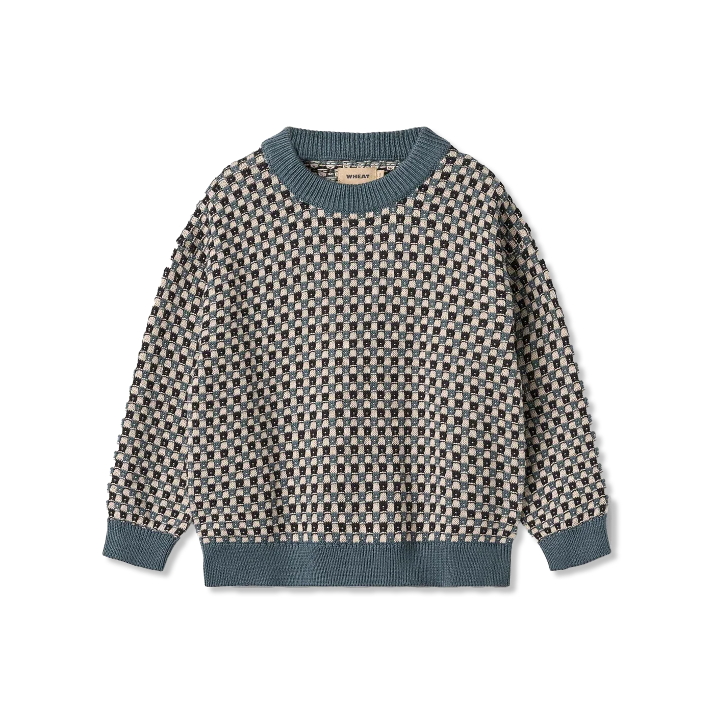 Flores lS T-shirt