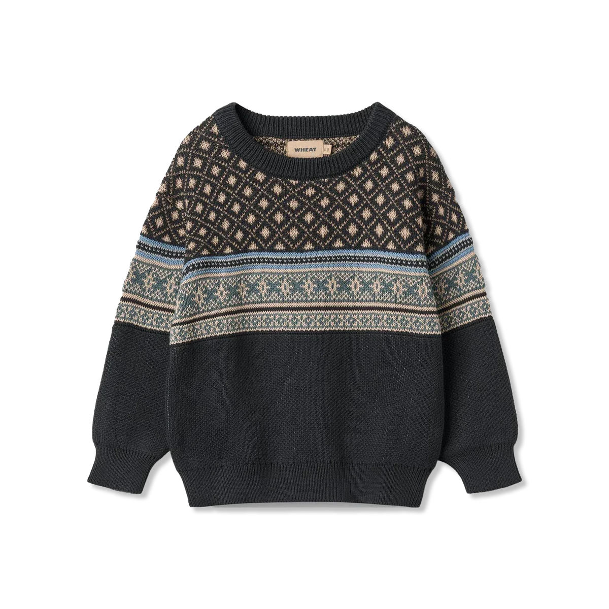 Julius lS T-shirt