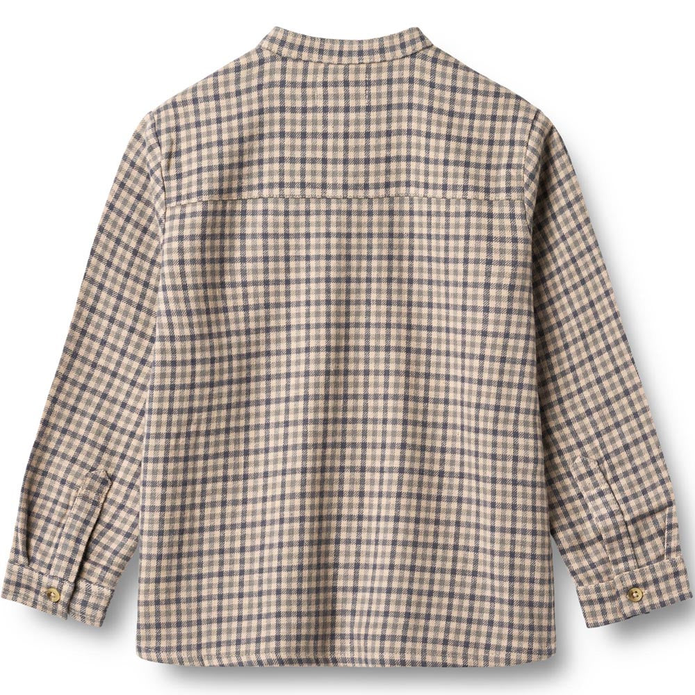 Willum shirt