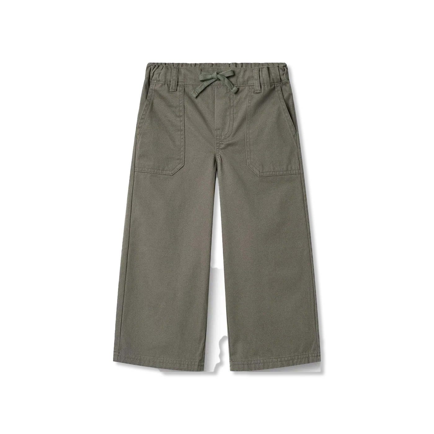 James pants