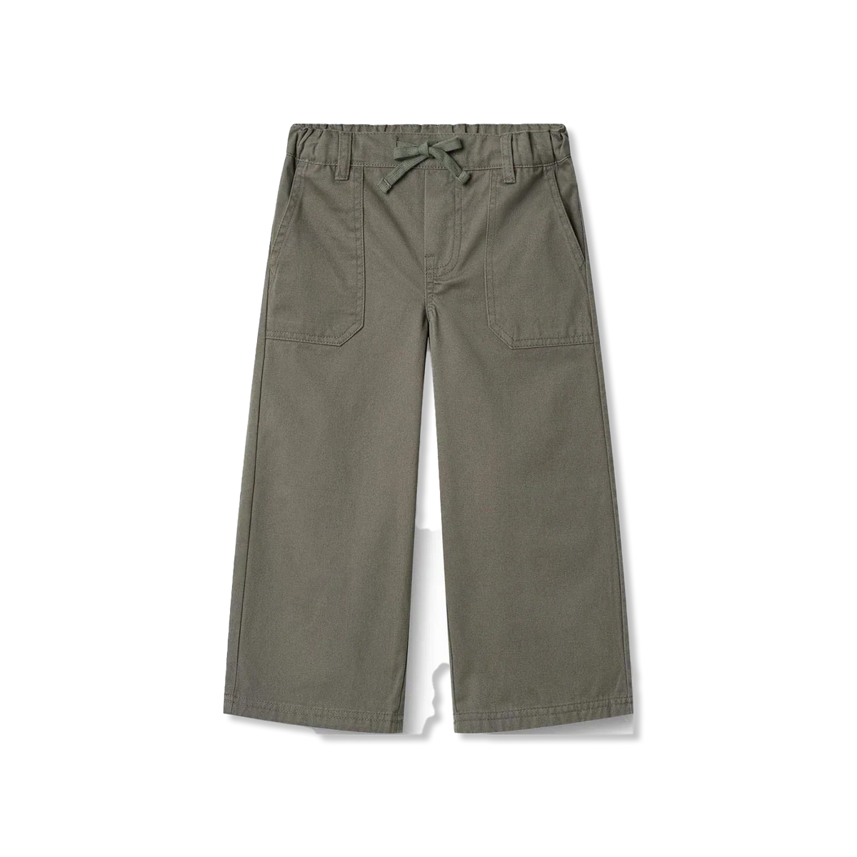 James pants