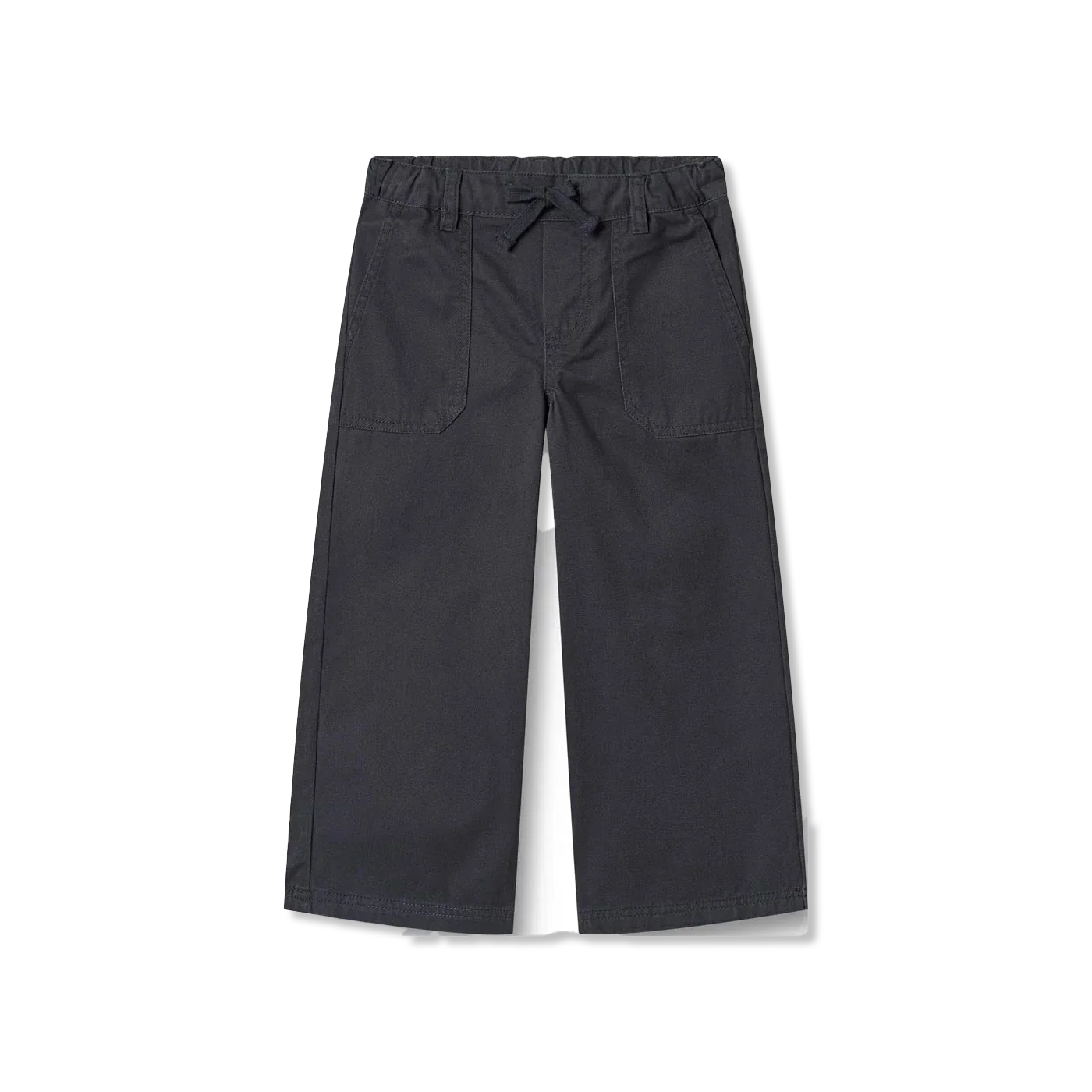 James pants