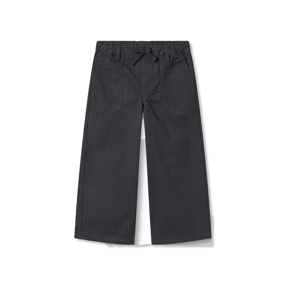 James pants