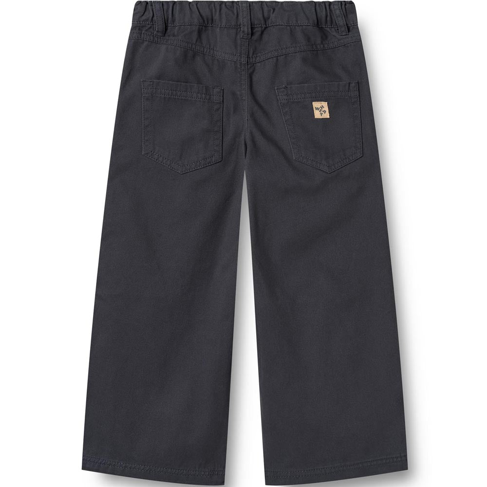 James pants