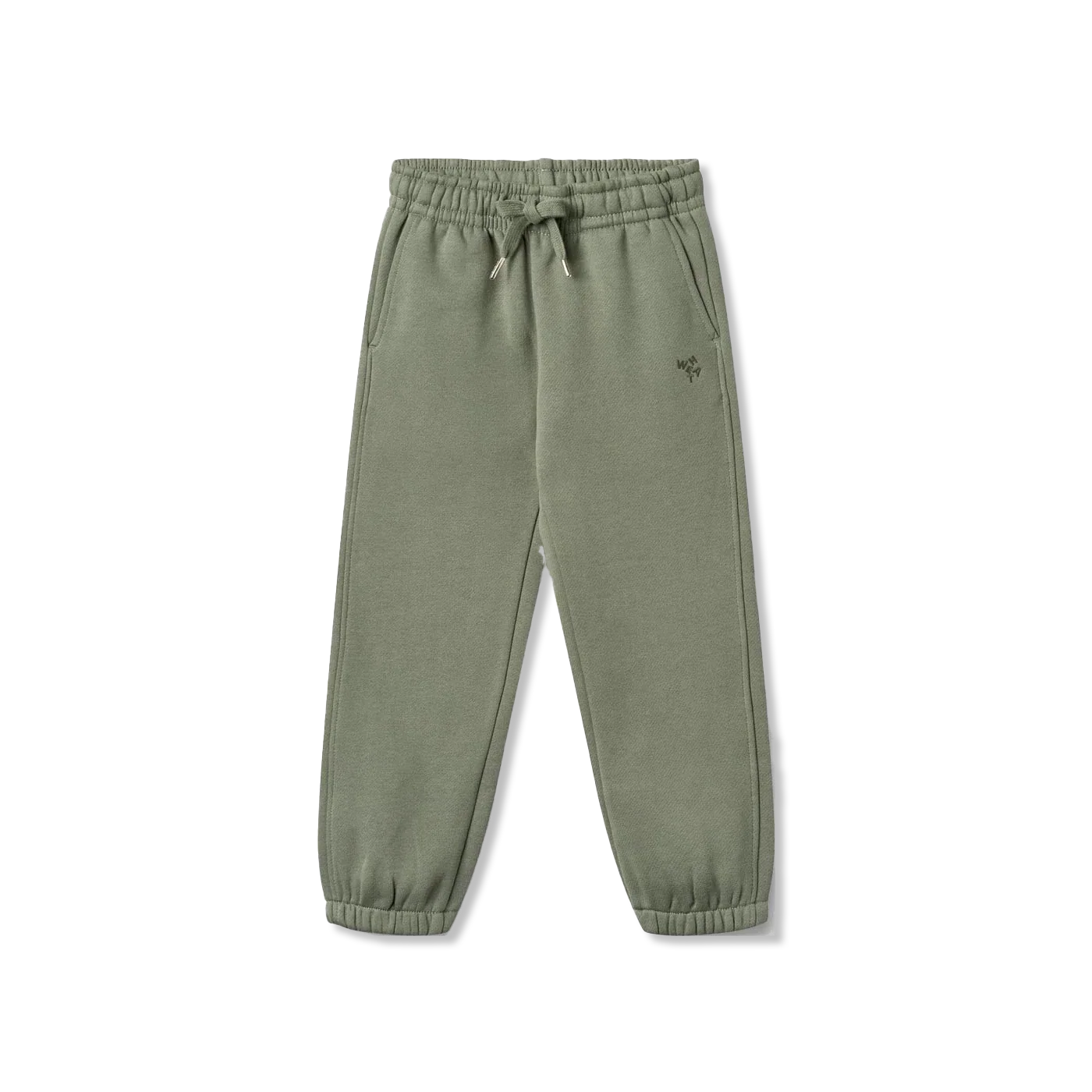 Cruz sweathose