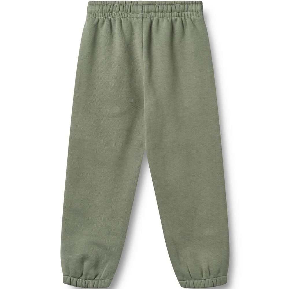 Cruz sweathose