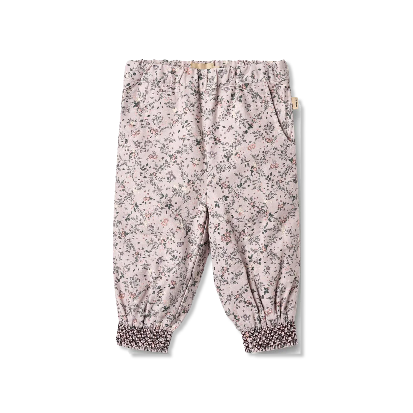Sara pants
