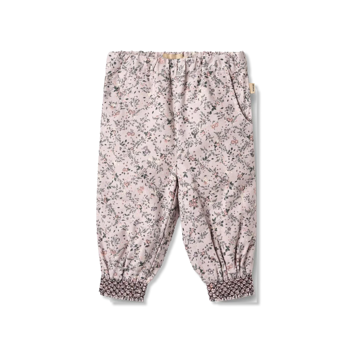 Sara pants