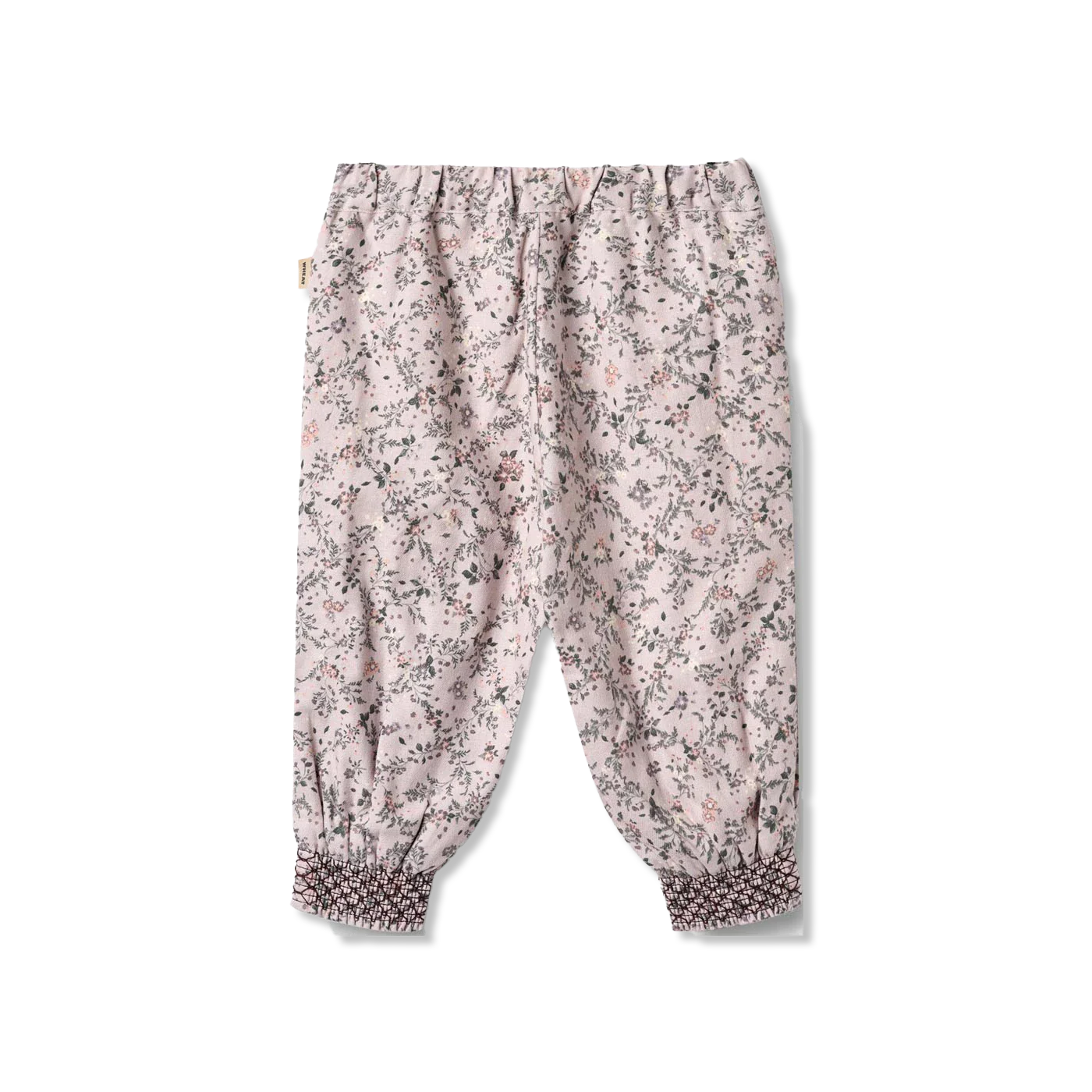 Sara pants