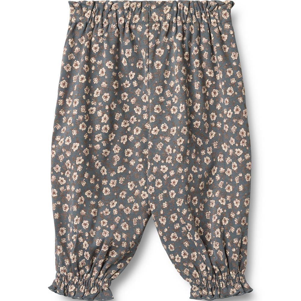 Penny pants