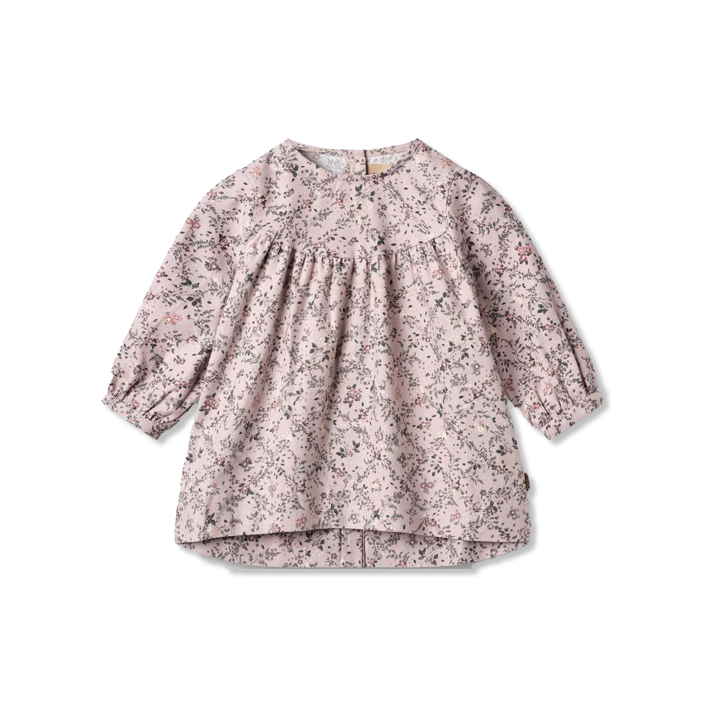 Fenja dress