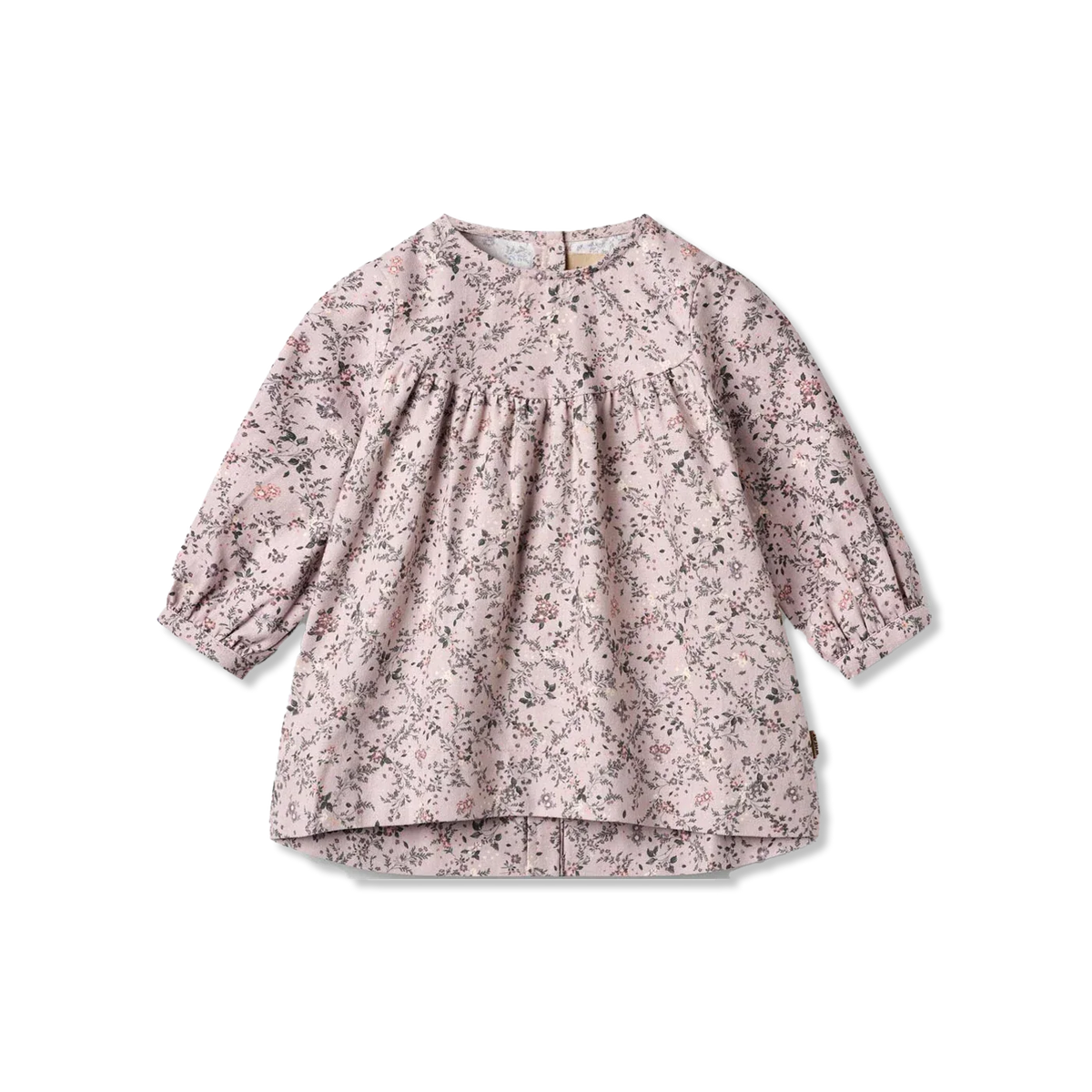 Fenja dress
