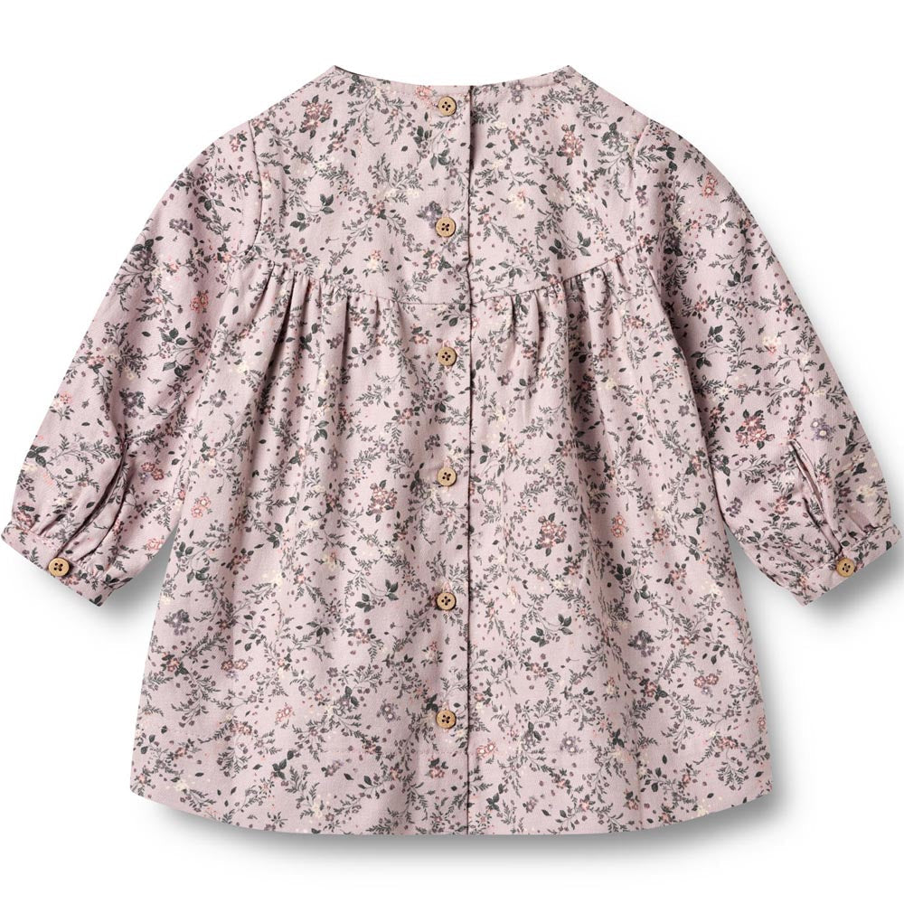 Fenja dress
