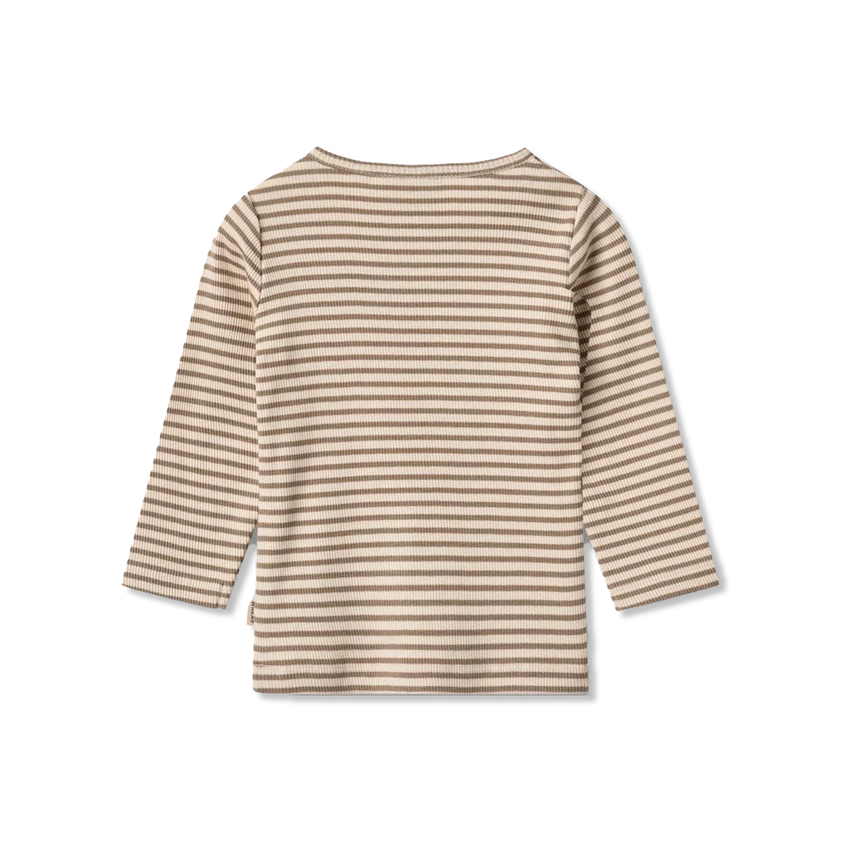 Stig lS T-shirt