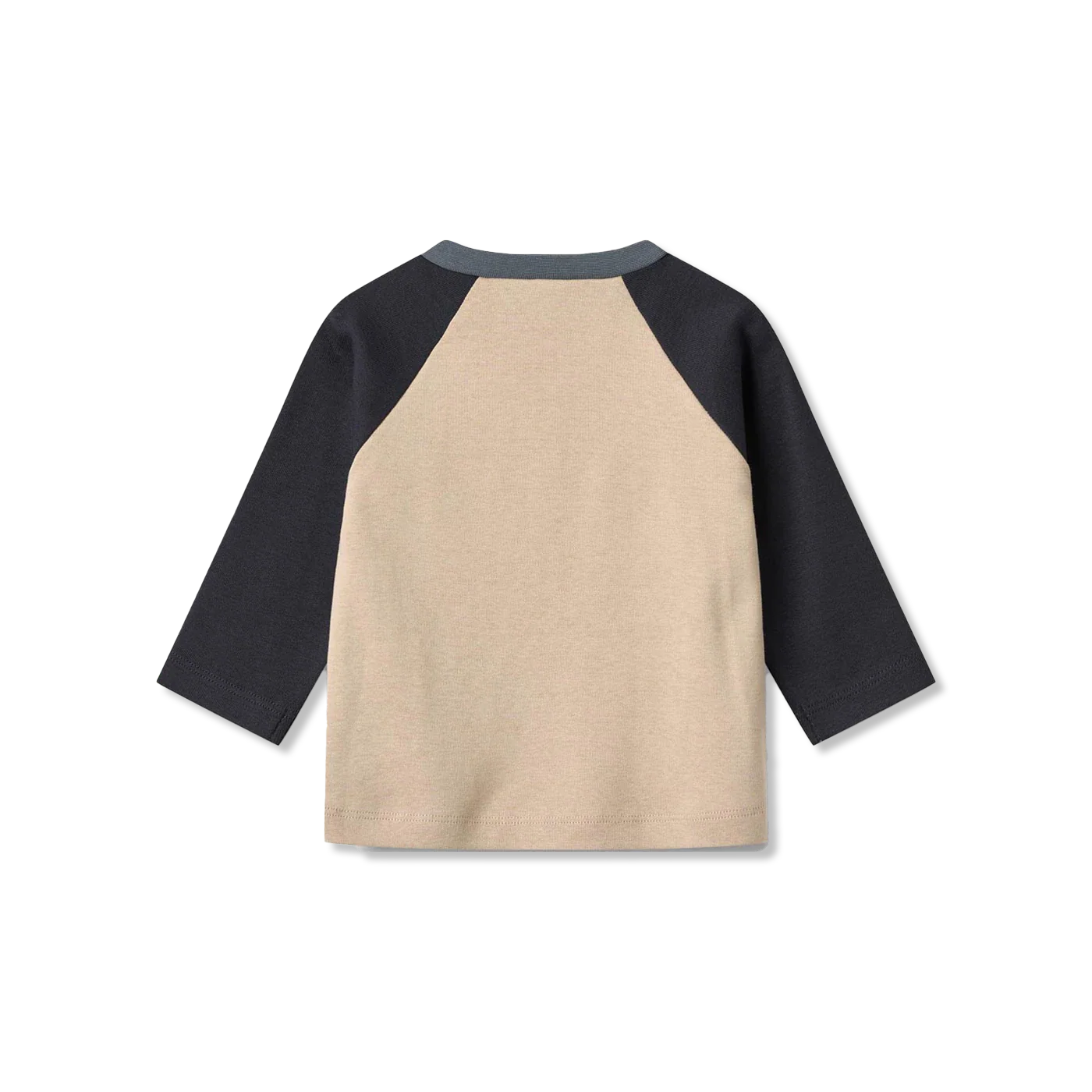 Darrin lS T-shirt