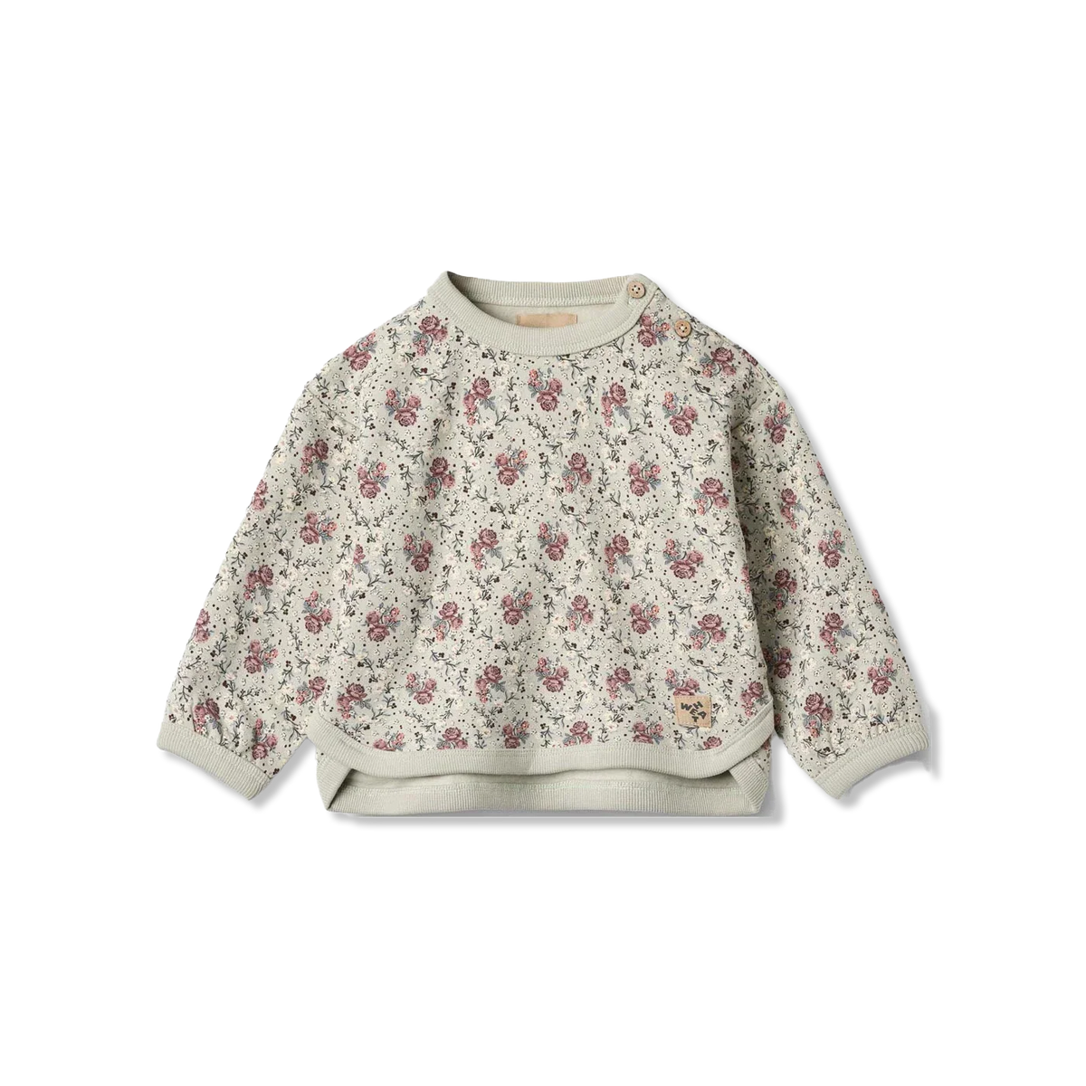 Emery sweatshirts