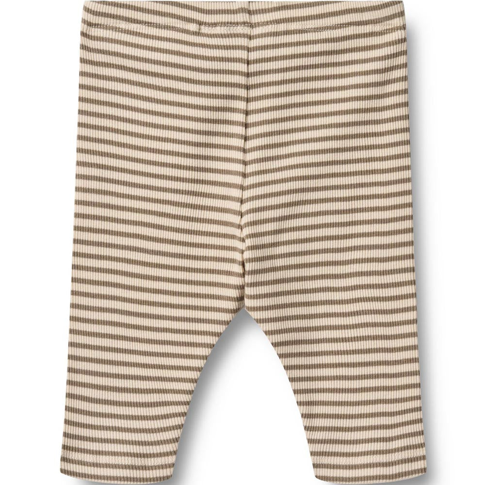 Silas pants