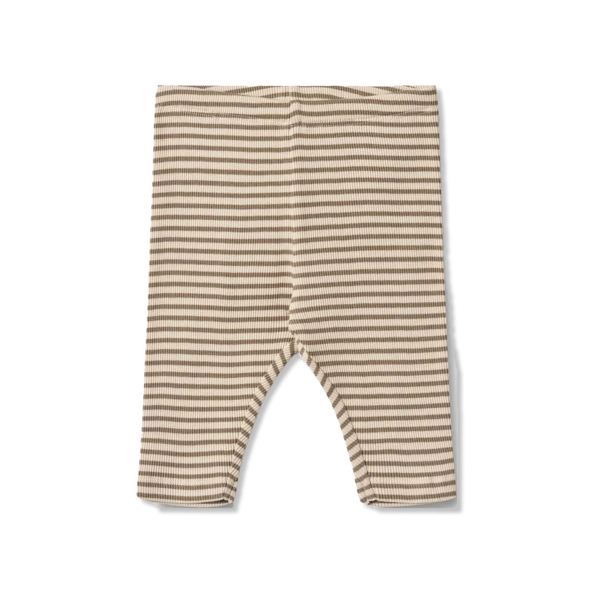 Silas pants
