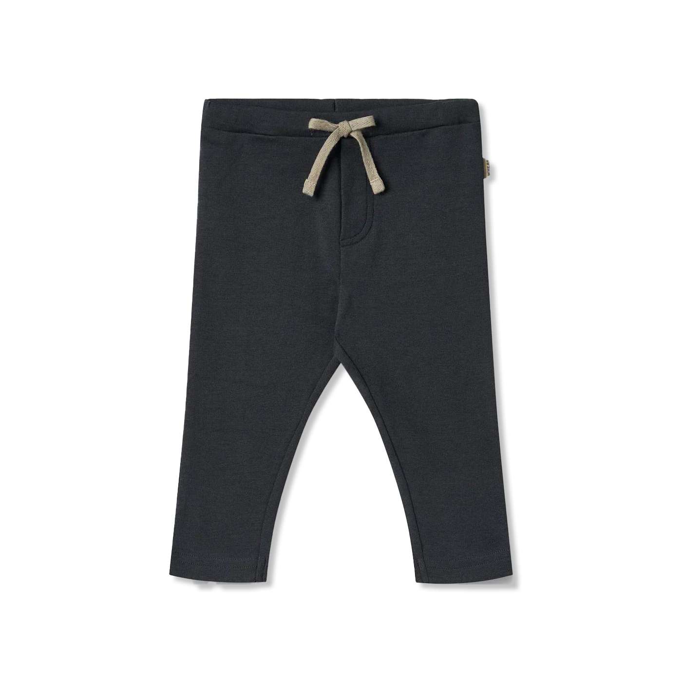 Manfred pants