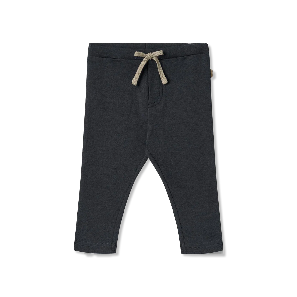 Manfred pants