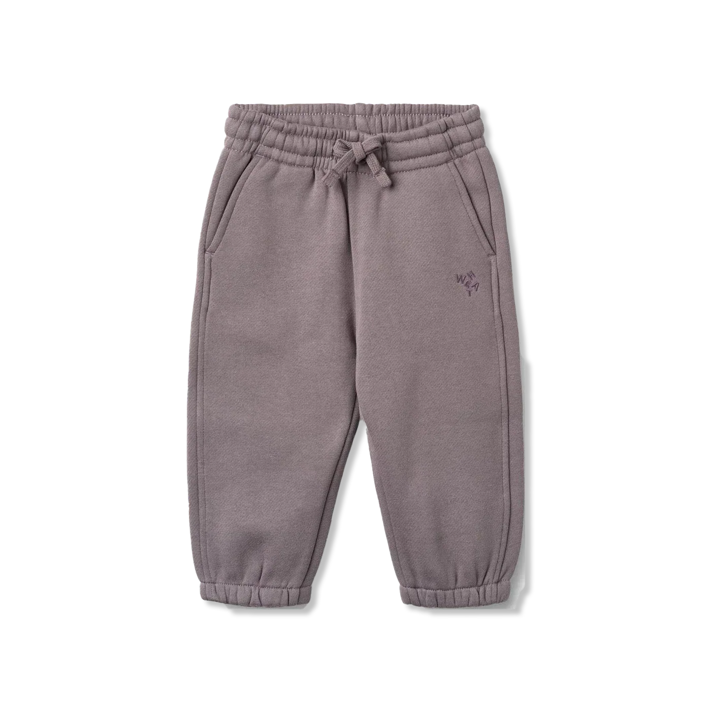 Cruz sweathose