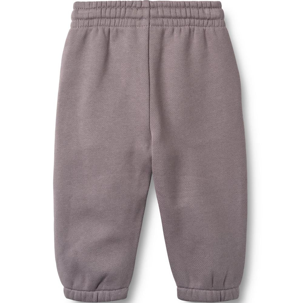 Cruz sweathose