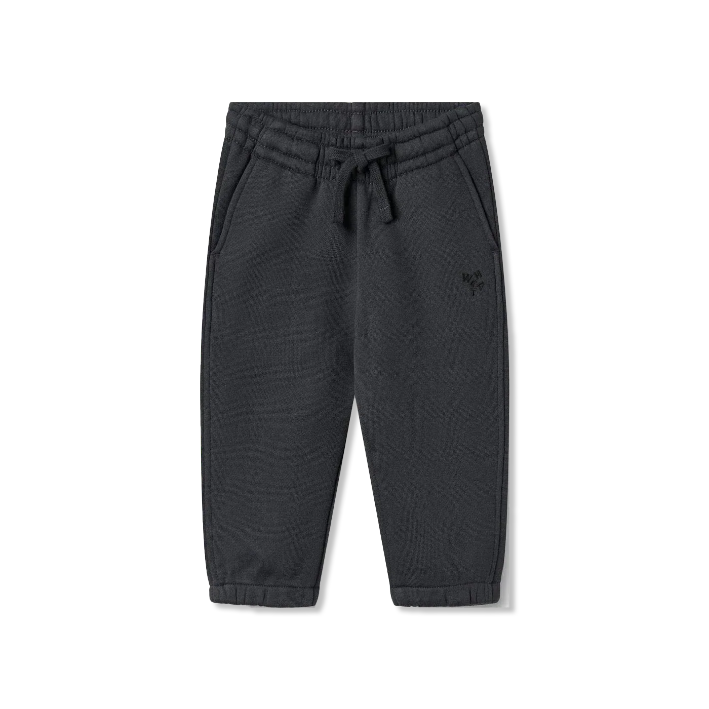Cruz sweathose