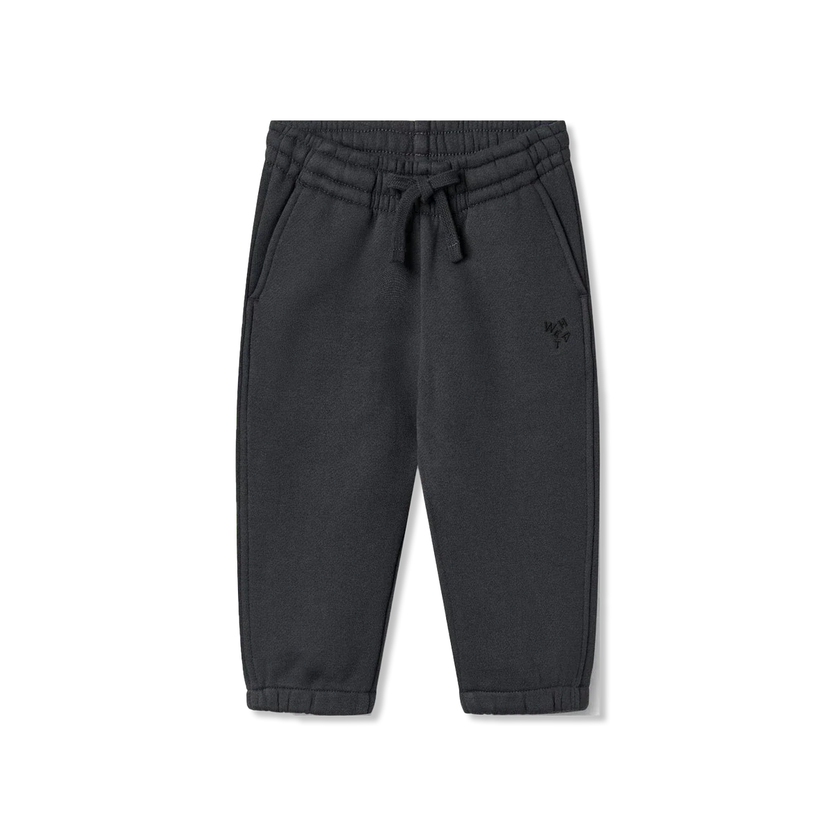 Cruz sweathose