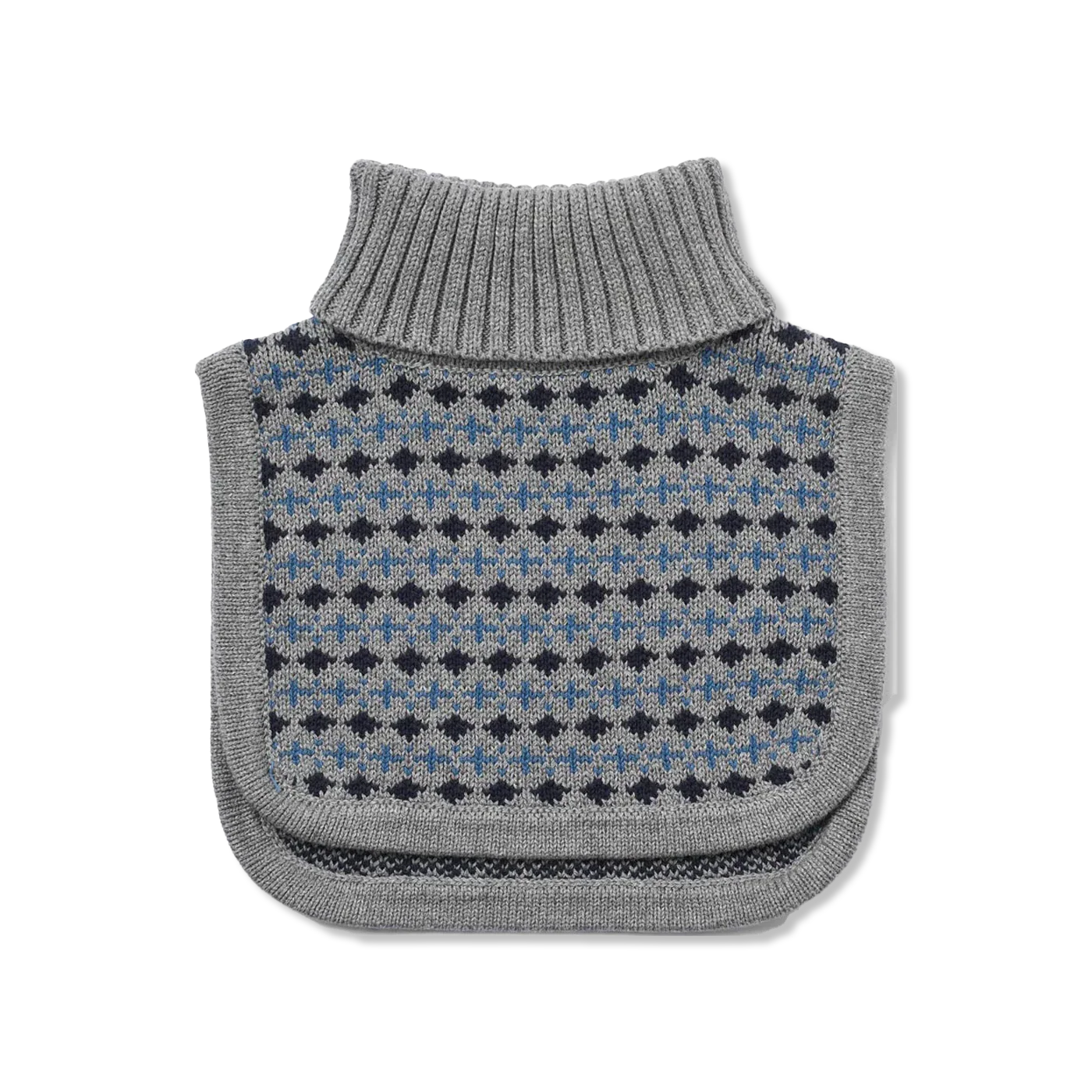 Stoffe Neck warmer