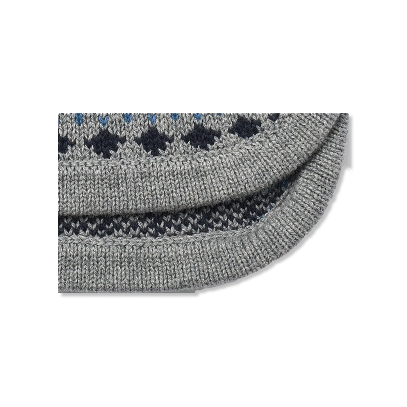 Stoffe Neck warmer