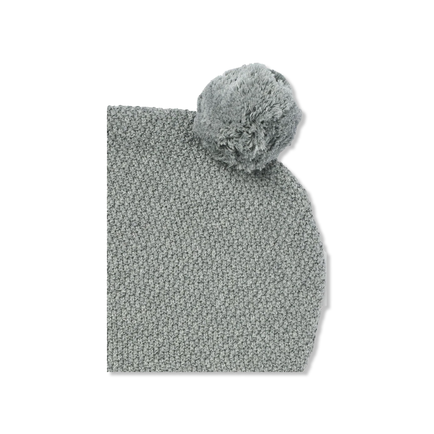Pomi balaclava