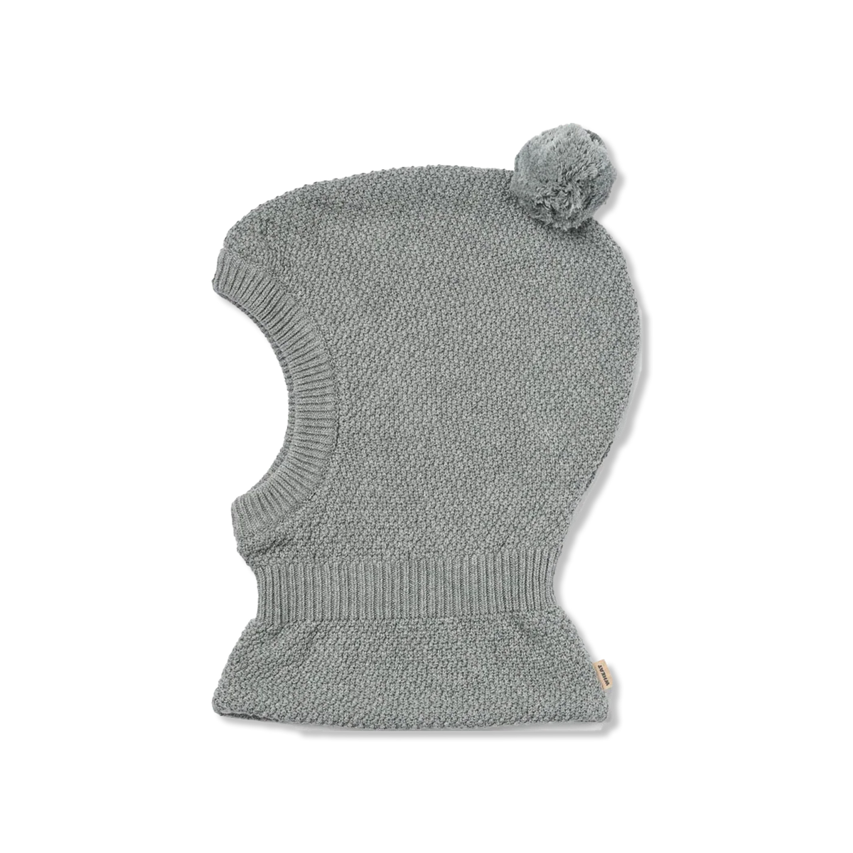 Pomi balaclava