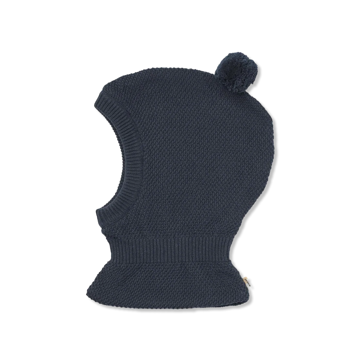 Pomi Balaclava