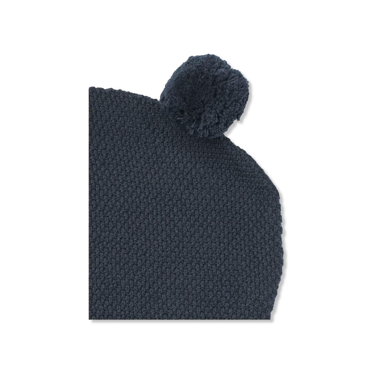 Pomi Balaclava