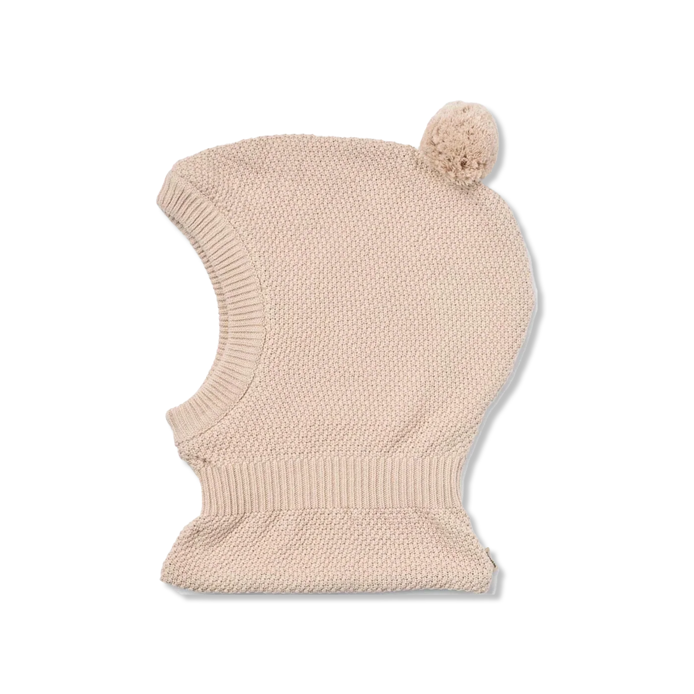 Pomi balaclava