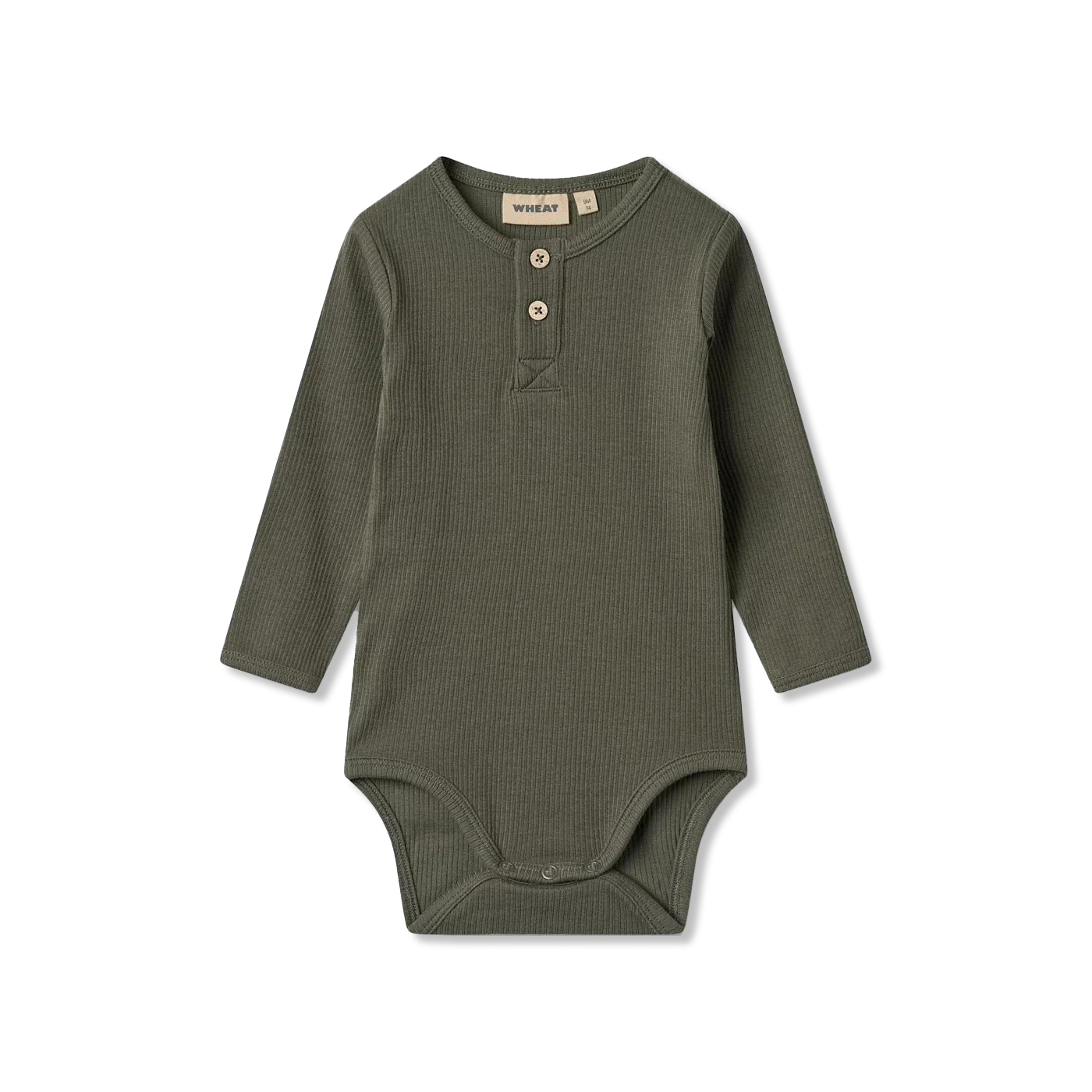 Benny Bodysuit