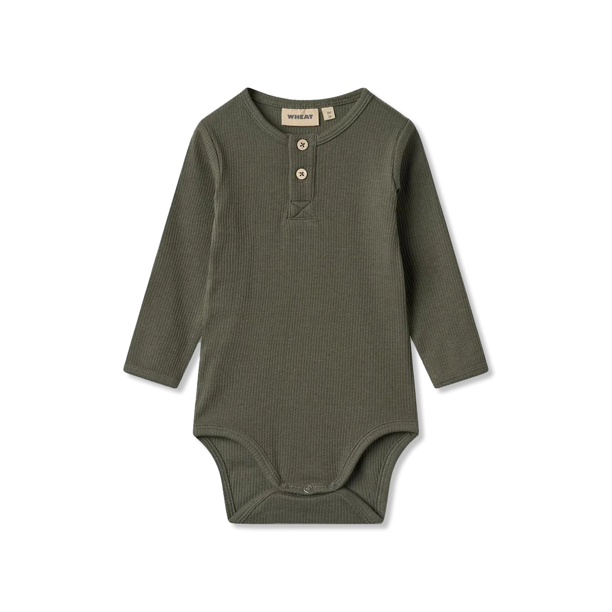 Benny Bodysuit