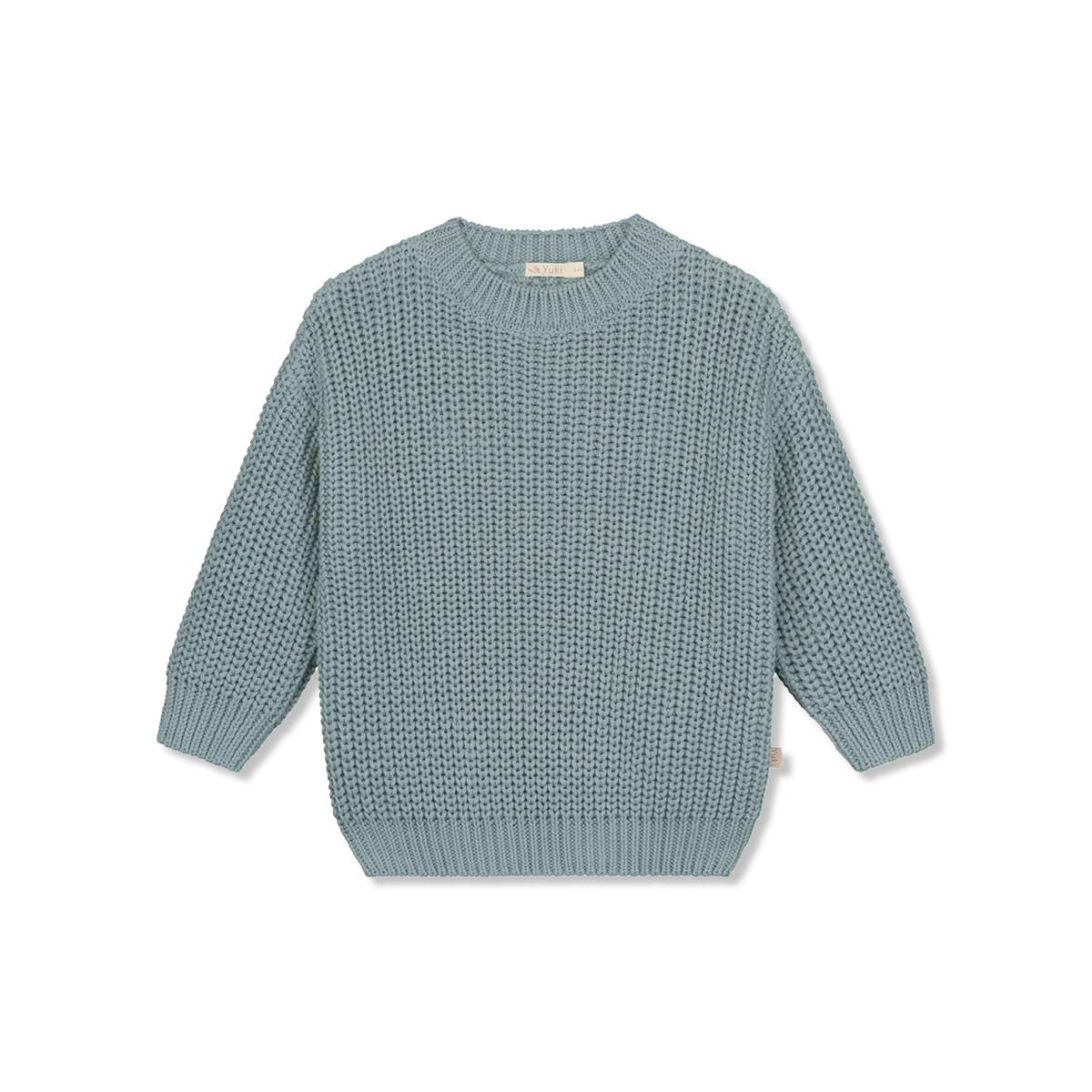 lS T-shirt