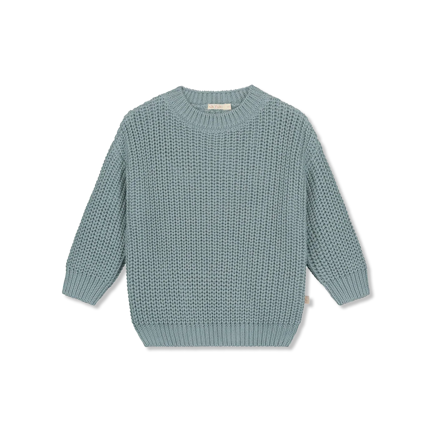 lS T-shirt