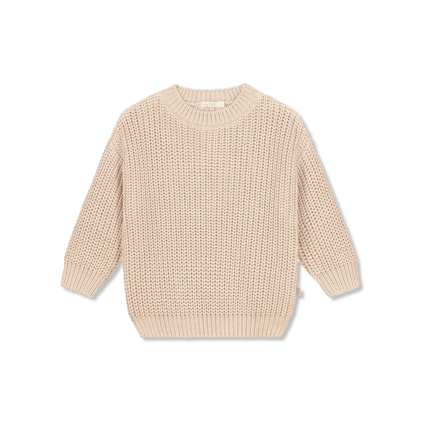 lS T-shirt