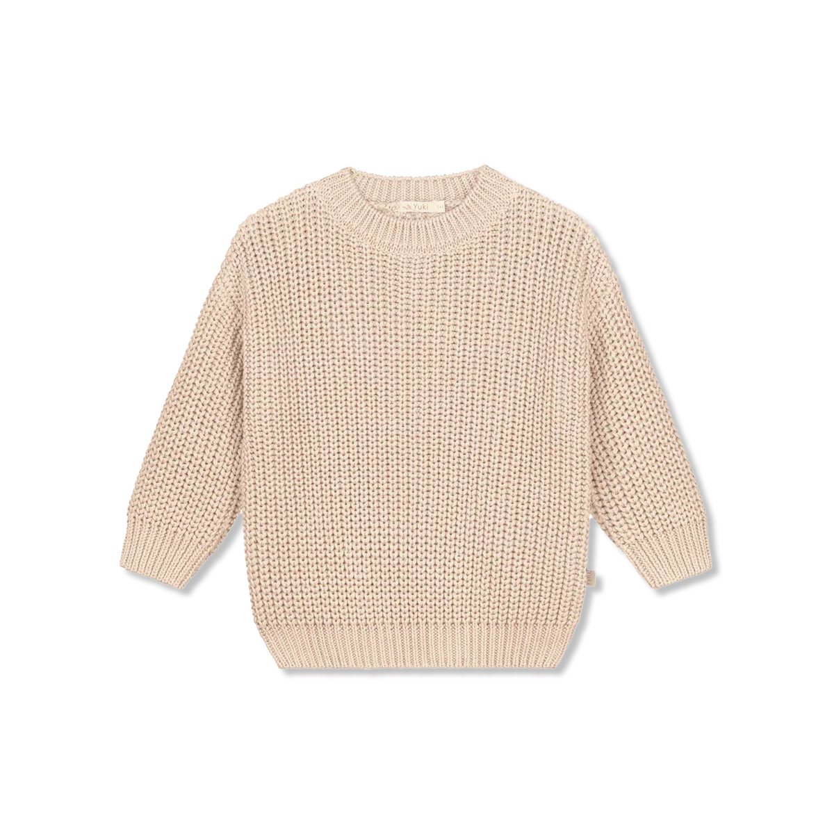 lS T-shirt