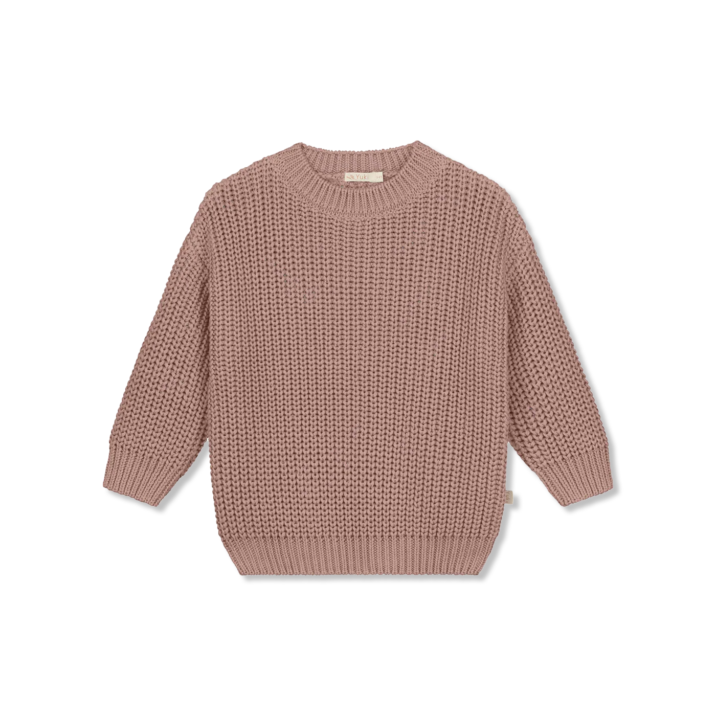 lS T-shirt
