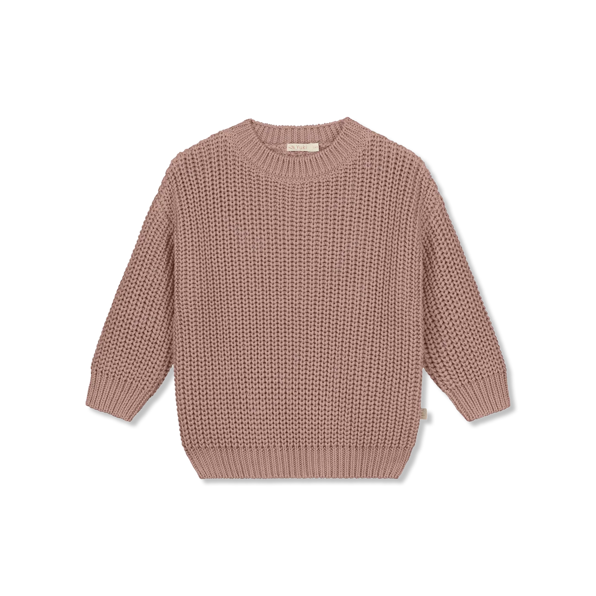 lS T-shirt