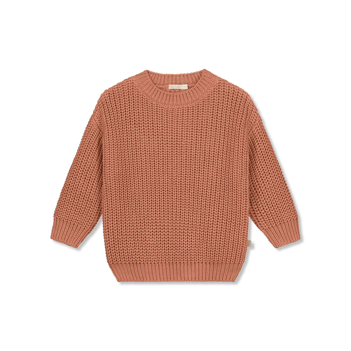 lS T-shirt