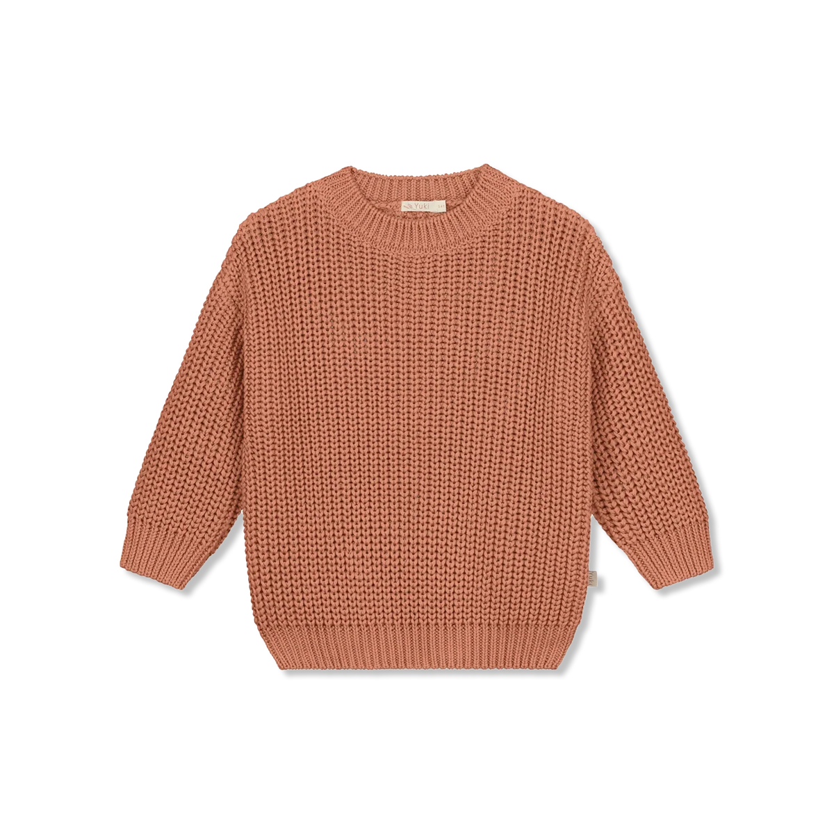 lS T-shirt
