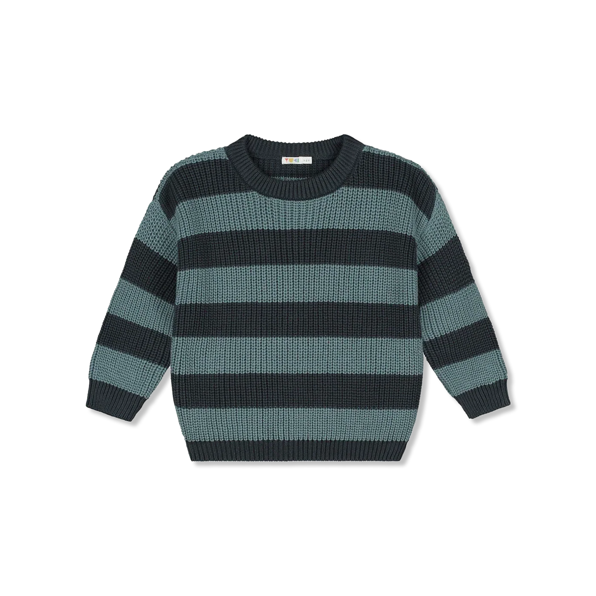 lS T-shirt