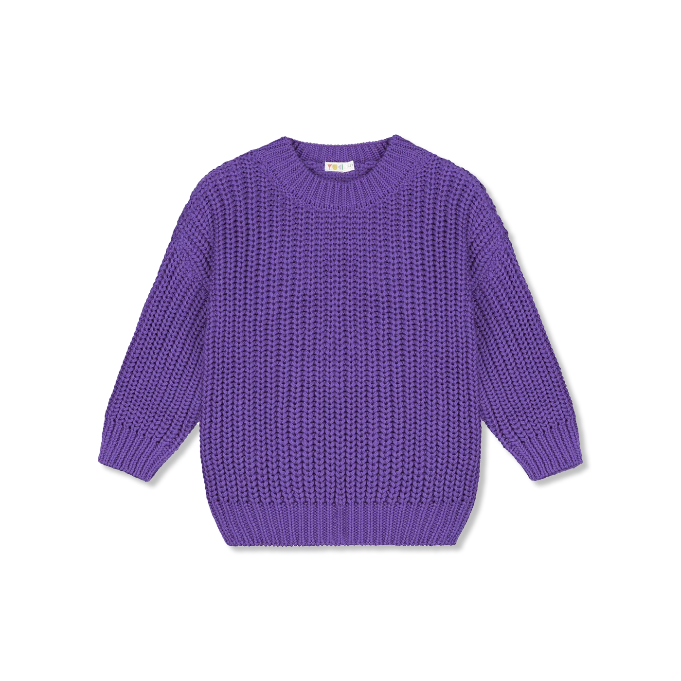 lS T-shirt