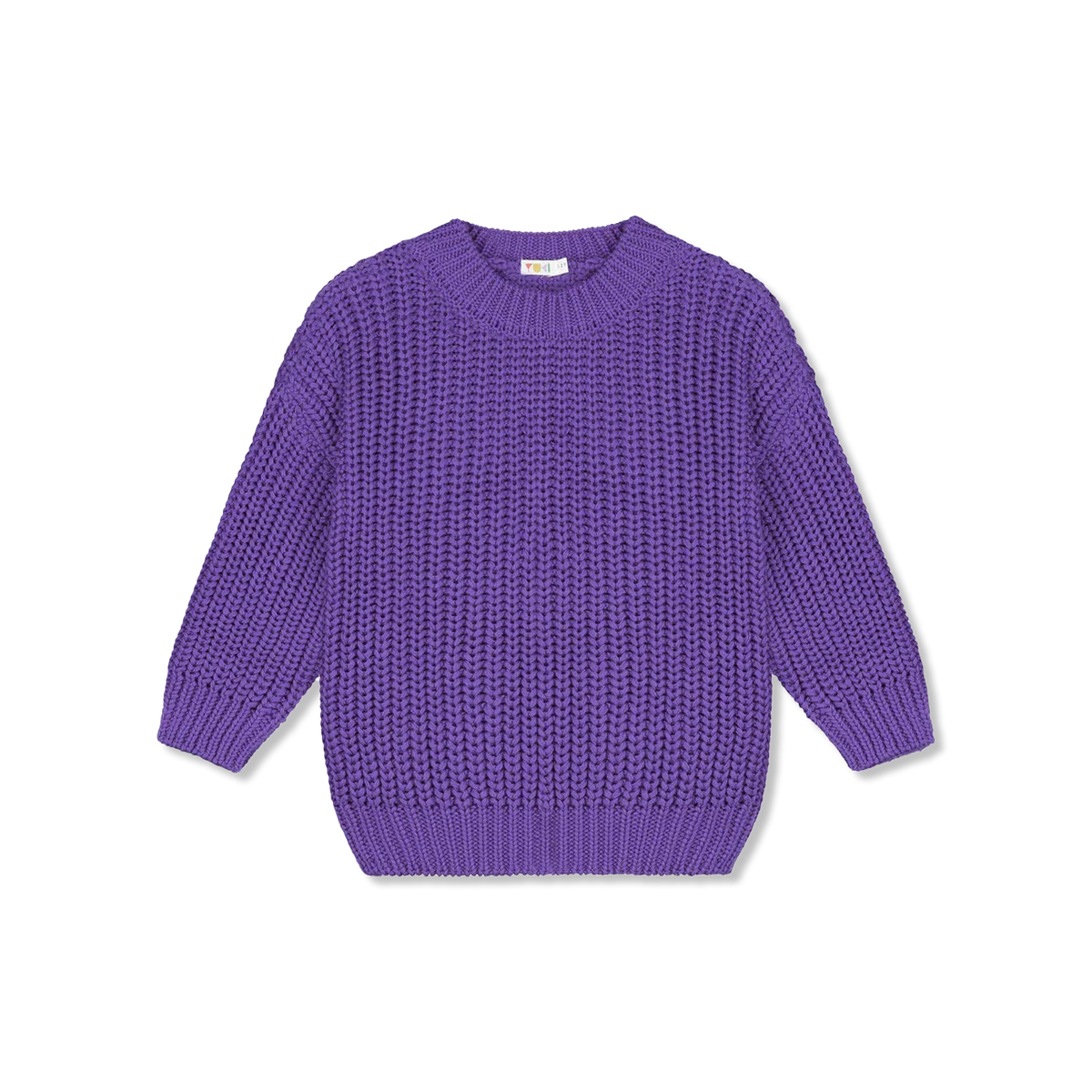 lS T-shirt