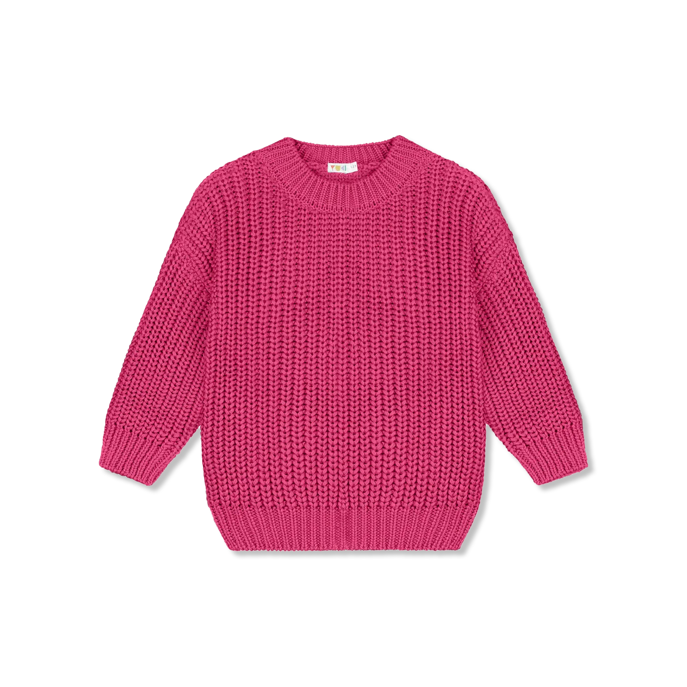 lS T-shirt
